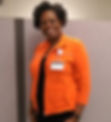 Angel Boyd