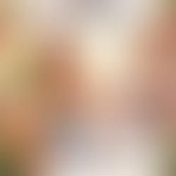 🛑 「好人病」發作？教你高情商的「優雅拒絕術」！ 🙅‍♂️