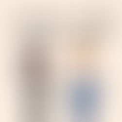 【面試攻略】求職面試小錦囊|Part 1 面試前準備 (Interview preparation)