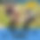 Thumbnail: Batman