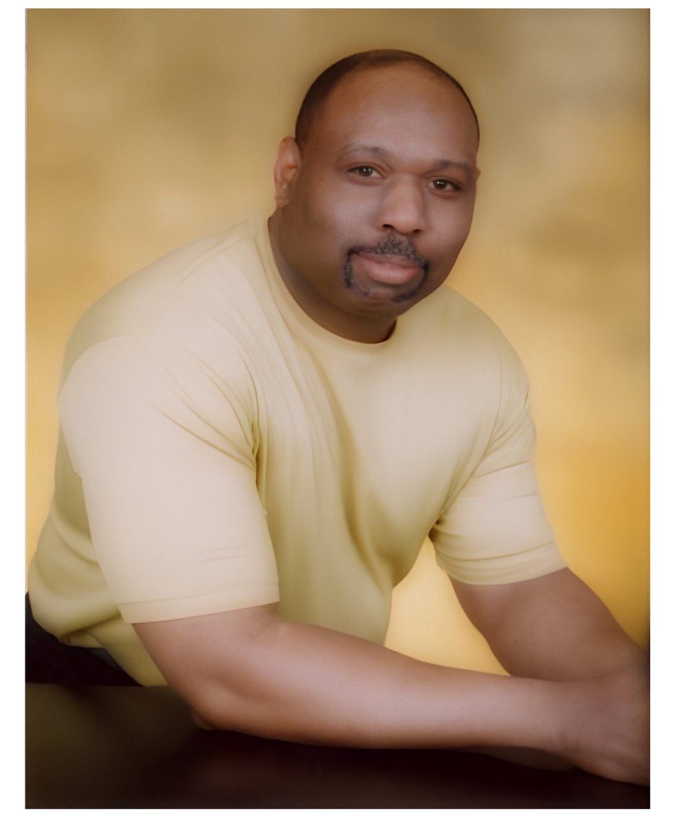 dad headshot.png