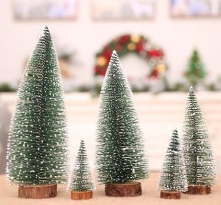 christmas home interior design ideas, christmas home decorating ideas on a budget, christmas interior design ideas for living room, interior design ideas for small house, Décor, Download, Easy, Shop the post, DIY, At home, Interior design vancouver, A interior designer, A interior design furniture, Interior design basics, Interior design, Interior design styles, Plant hacks, plant tips, indoor plant ,hacks, indoor plant tips, gardening hack, easy at home diy Interior design advice, Interior decorating advice, Interior decorating,