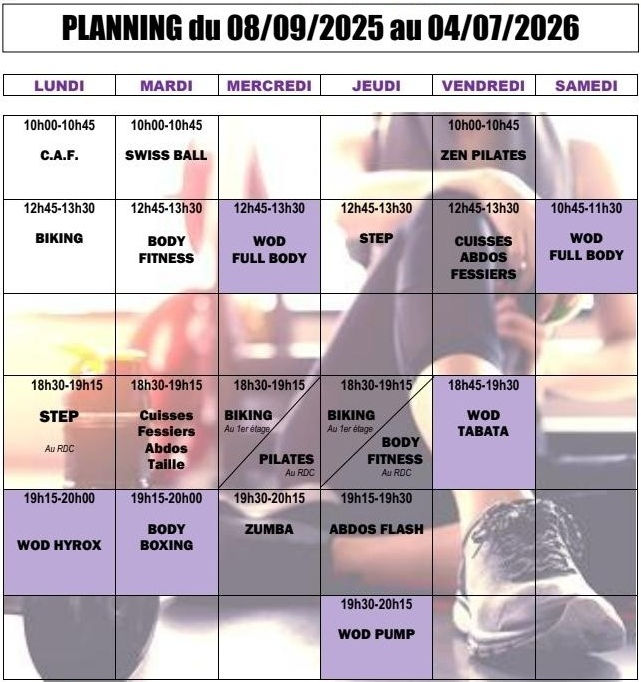 planning2526-01.jpg