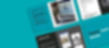 Beginners Guide to Paid Social (social media advertising)