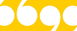 Digital Strategy Q&A