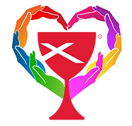 Logo transparent.png