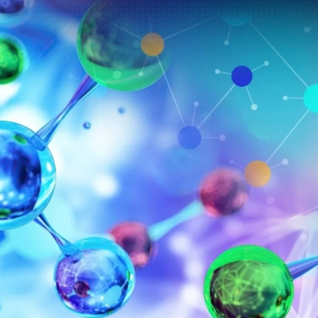 "Pesquisadores da Massachusetts Institute of Technology e da Harvard Medical School desenvolveram uma nova geração de terapia baseada em RNA programável"