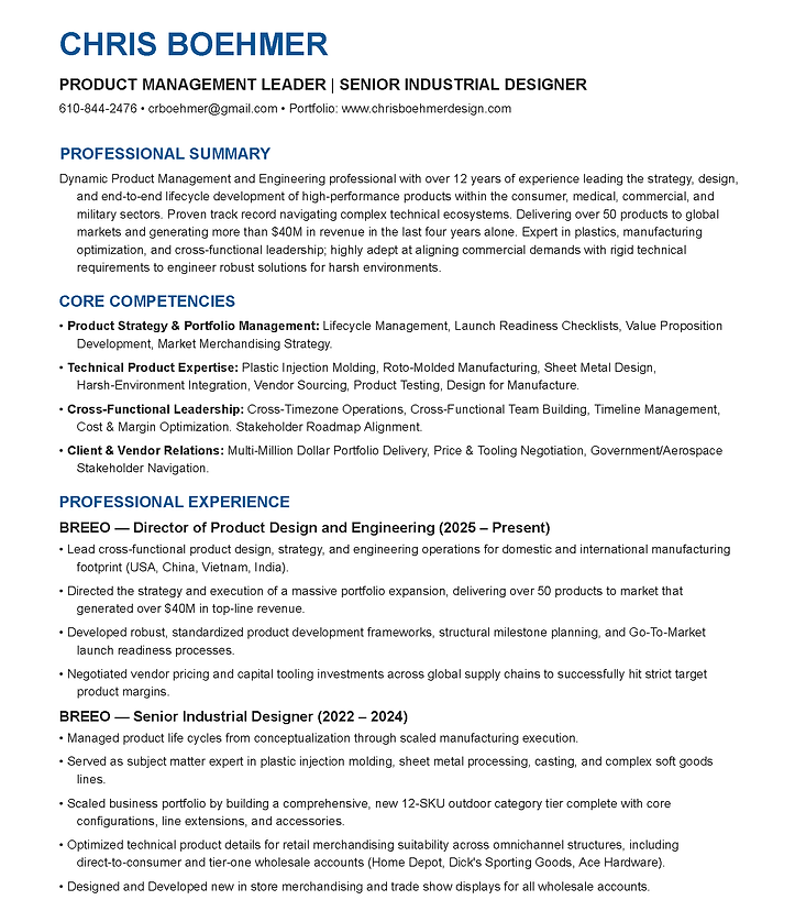 Chris Boehmer Resume (1)_Page_1.png