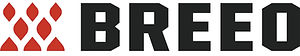 Breeo_Logo_Horizontal_RGB_1_edited.jpg
