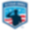 Veteran Owned logo