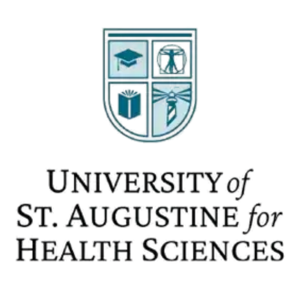 st-augistine-logo-2.png