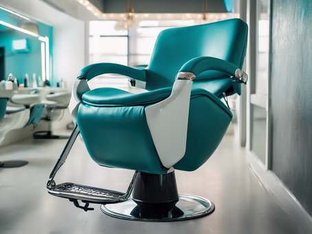 Trendy Hair Salon Services in Ponte Vedra Beach, FL