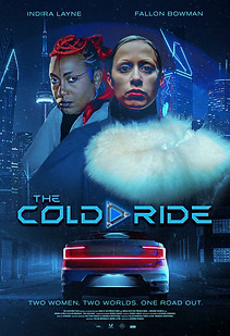TheColdRide_Apr30_Proof.jpg