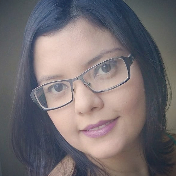 servletrecuperafoto.gif