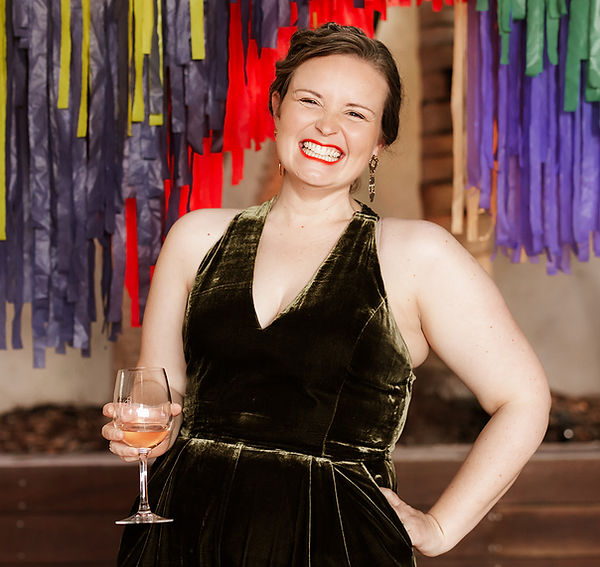 TCS Celebrant Lunch_Post Office Hotel_Nikki McCrone Photography (451).jpg