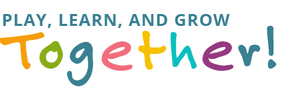 Red Bus Nursery logo