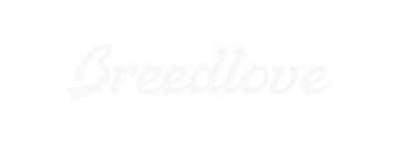 breedlove logo.png