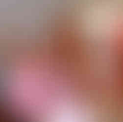 Pink Epiphone Inspired Gibson J180