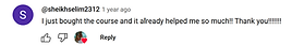 BCB Testimonial.png