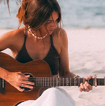 beach guitar jam.jpg