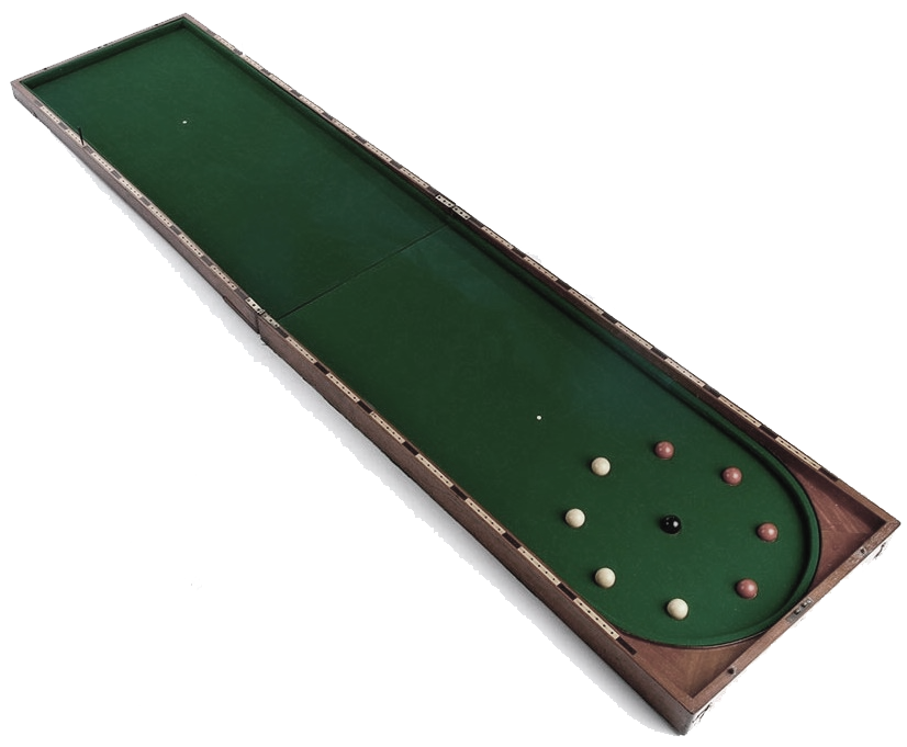 bagatelle