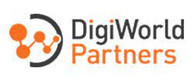 _digiworld.jpeg