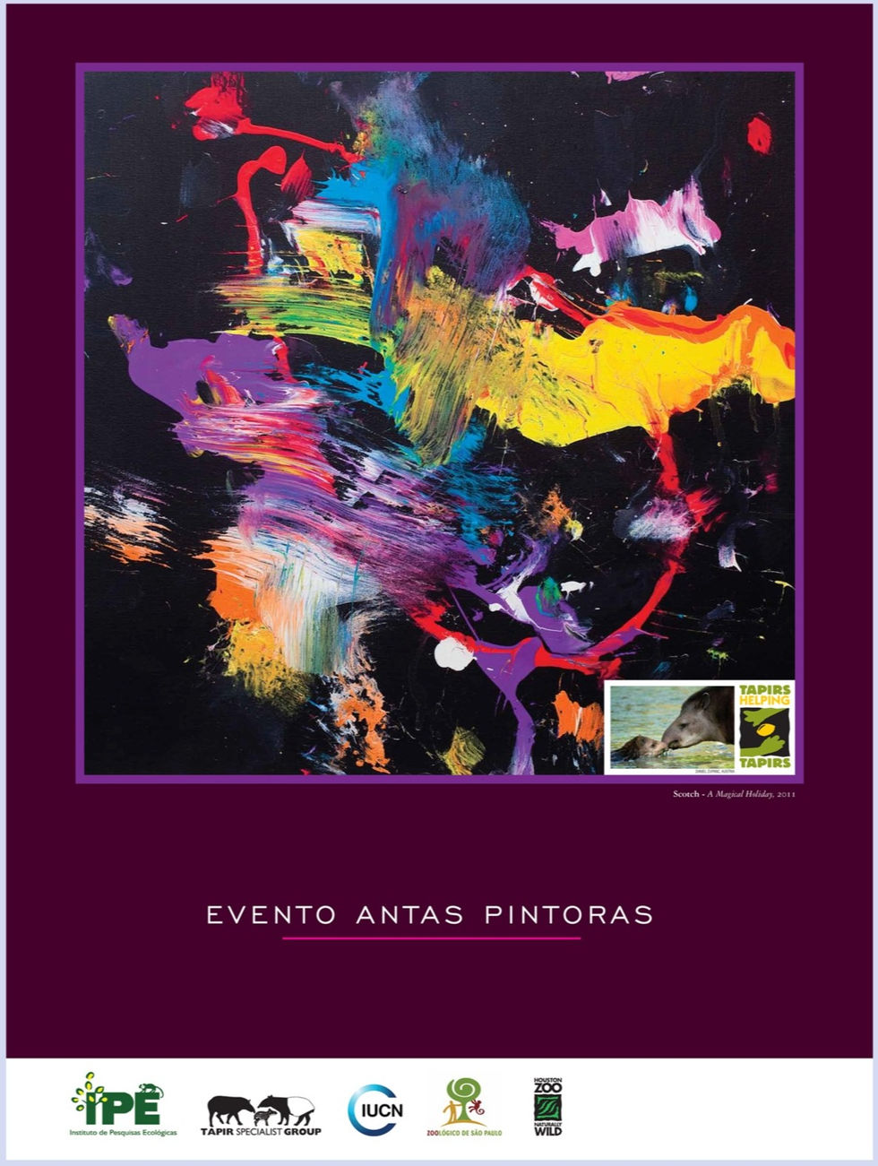 tapirs poster 1_edited_edited.jpg