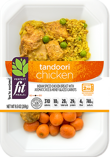 Tandoori chicken tray.png