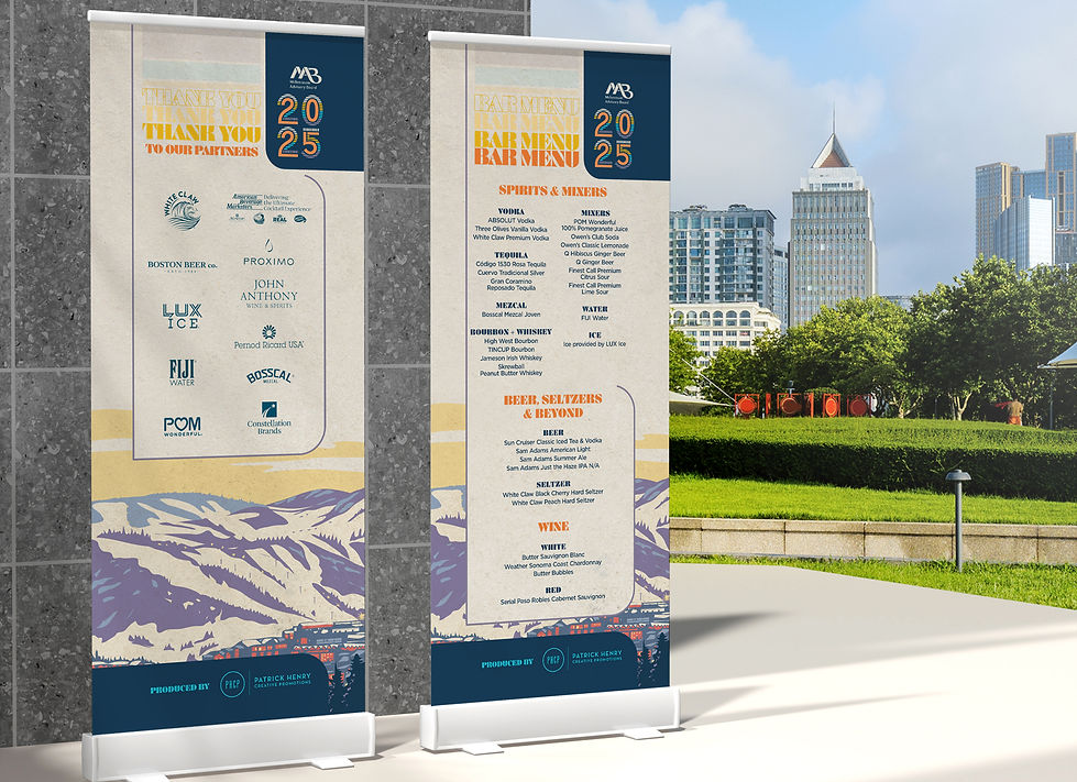 Park City banners SS_2492234075_1920.jpg