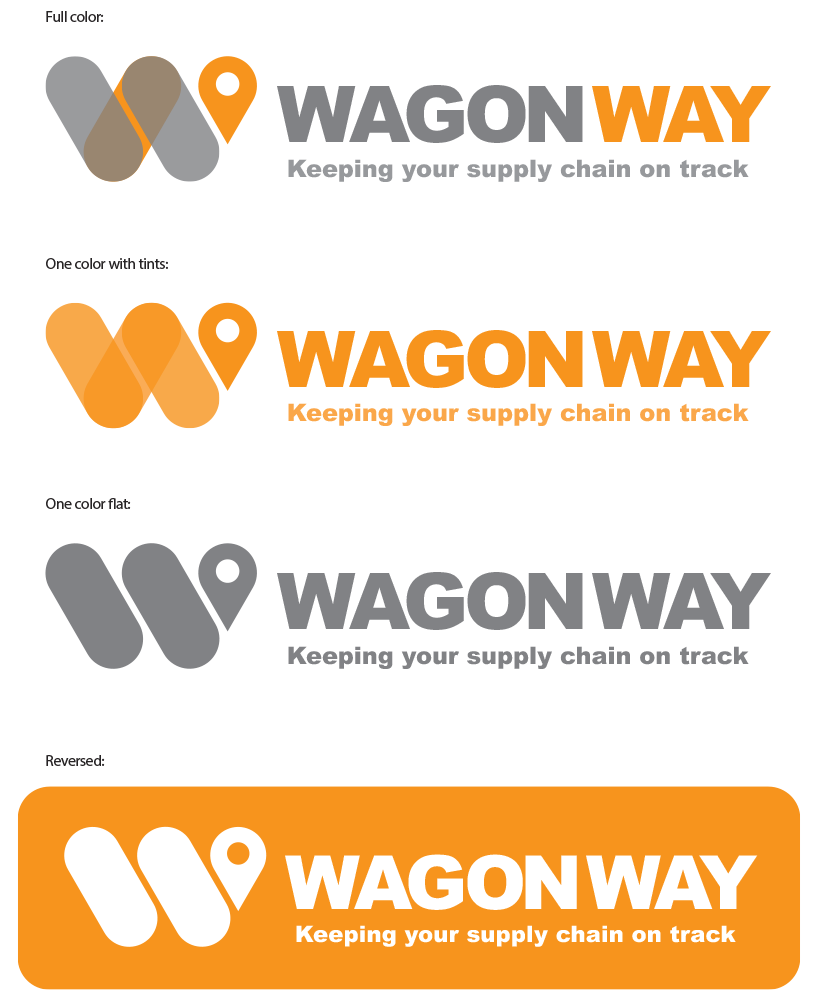 Wagonway logo variations.png