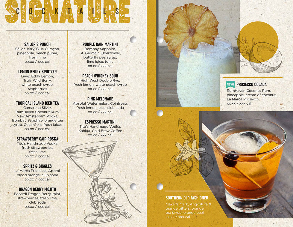 22-1321 A WOB menu design LL4-2.jpg