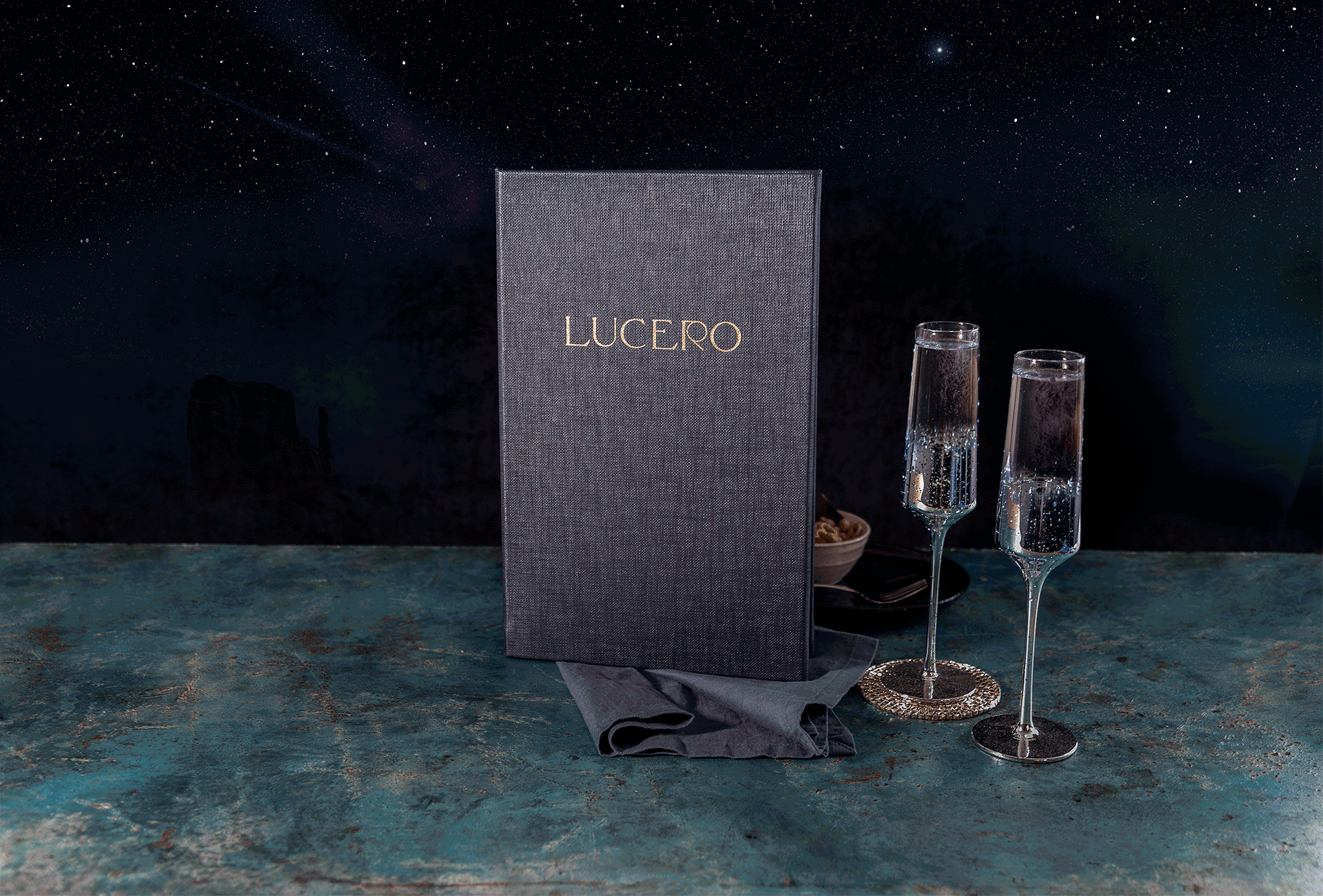 Lucero-menu.gif