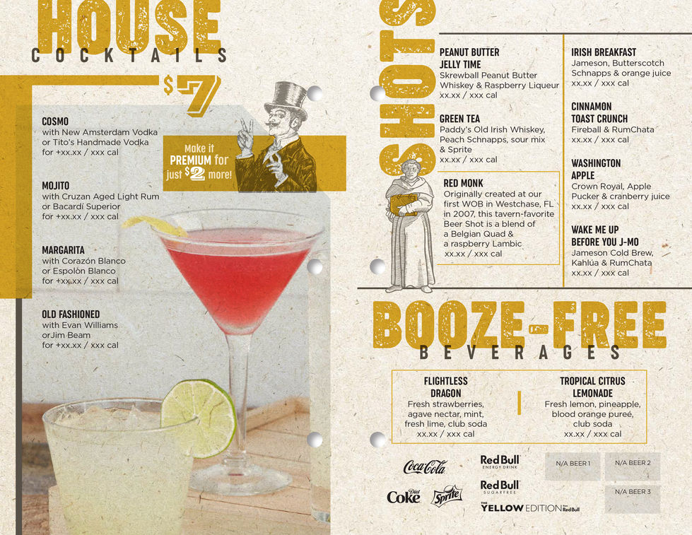 22-1321 A WOB menu design LL4-4 copy.jpg