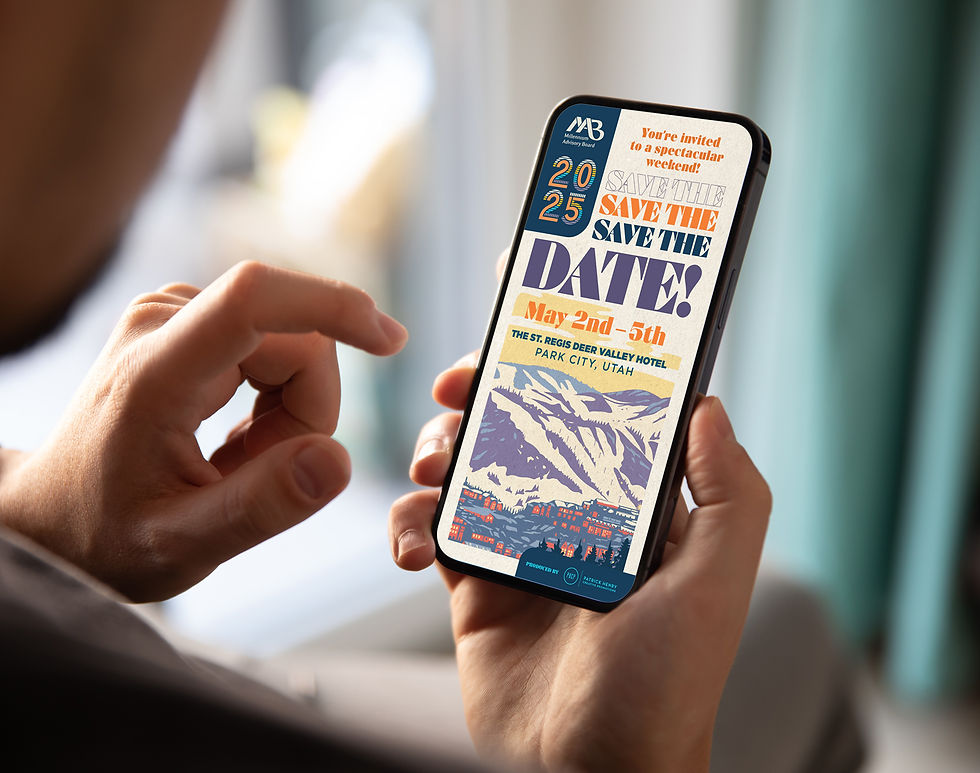 Park City STD SS_2055335360_1920.jpg