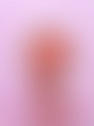 Halloween Mac and Cheese: Vegan Halloween Macaroni Recipe