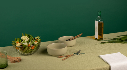 Low Calorie Density Do Low Calorie Foods Help With Weight Loss?