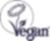 vegan logo