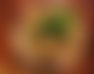 Getting to Know Galangal: Galangal Vs Ginger