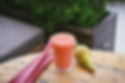 smoothie diets are they healthy?