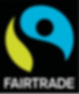 fair trade logo