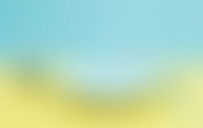 Kilojoules to Kilocalories and Calories Conversion Calculator Convert KJ to Kcal