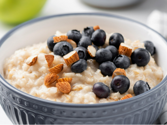 Reasons to Eat Oats and How to Cook Oat Groats an Easy Guide