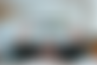 Grace in Gratitude: Practice Ideas and Gratitude Exercises