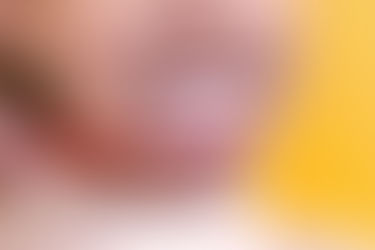 Can Stress Cause Bad Breath? Halitosis Causes and Solutions