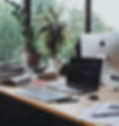 Image of a workplace