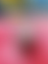 Blueberry Coffee Smoothie, Plant-Based, Veggie- Packed & Vegan