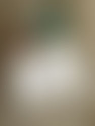 Mindful Journaling for Beginners: Journaling Tips for Beginners