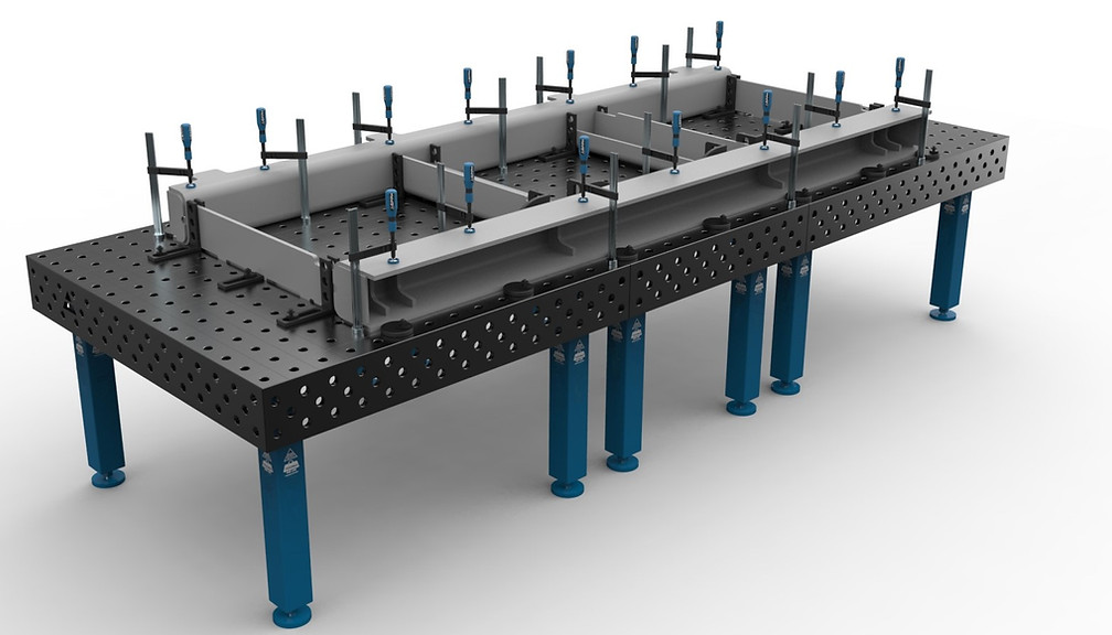 MetaWelding - Mesa soldadura perfiles.jpg