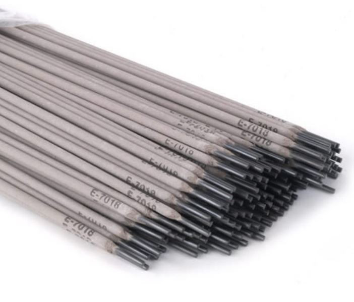 Electrodo básico MetaBasic 7016