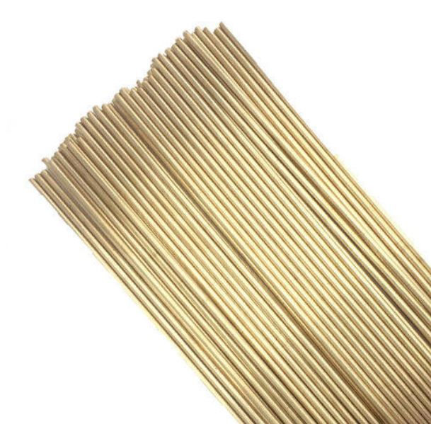 Thumbnail: Varilla TIG MW T SG2 (Paq. 5 kg)